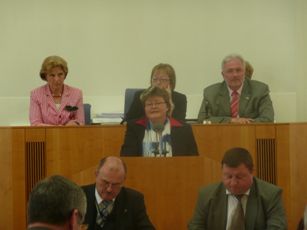 Fotoalbum Homepage von Dr.BornSiebicke, MdL